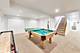 4010 Terry, Crystal Lake, IL 60014