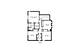 4010 Terry, Crystal Lake, IL 60014