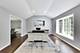 4010 Terry, Crystal Lake, IL 60014