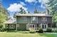 4010 Terry, Crystal Lake, IL 60014