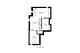 4010 Terry, Crystal Lake, IL 60014