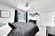 4010 Terry, Crystal Lake, IL 60014