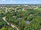 4010 Terry, Crystal Lake, IL 60014