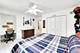 4010 Terry, Crystal Lake, IL 60014
