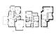 4010 Terry, Crystal Lake, IL 60014
