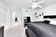 4010 Terry, Crystal Lake, IL 60014