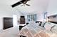 4010 Terry, Crystal Lake, IL 60014