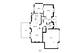 4010 Terry, Crystal Lake, IL 60014