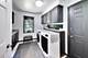 4010 Terry, Crystal Lake, IL 60014
