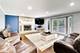 4010 Terry, Crystal Lake, IL 60014