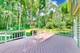 4010 Terry, Crystal Lake, IL 60014