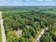 4010 Terry, Crystal Lake, IL 60014