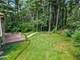 4010 Terry, Crystal Lake, IL 60014