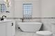1147 Wesley, Oak Park, IL 60304