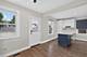 1147 Wesley, Oak Park, IL 60304