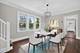 1147 Wesley, Oak Park, IL 60304