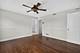 1147 Wesley, Oak Park, IL 60304