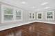 1147 Wesley, Oak Park, IL 60304