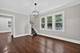 1147 Wesley, Oak Park, IL 60304