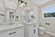 1147 Wesley, Oak Park, IL 60304