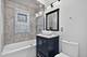 1147 Wesley, Oak Park, IL 60304
