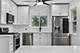 1147 Wesley, Oak Park, IL 60304