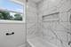 1147 Wesley, Oak Park, IL 60304