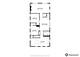 1147 Wesley, Oak Park, IL 60304
