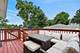 1147 Wesley, Oak Park, IL 60304