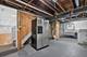 1147 Wesley, Oak Park, IL 60304