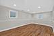 1147 Wesley, Oak Park, IL 60304