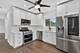 1147 Wesley, Oak Park, IL 60304