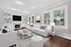 1147 Wesley, Oak Park, IL 60304