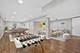 1147 Wesley, Oak Park, IL 60304
