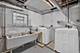 1147 Wesley, Oak Park, IL 60304