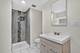 1147 Wesley, Oak Park, IL 60304