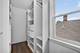 1147 Wesley, Oak Park, IL 60304