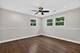 1147 Wesley, Oak Park, IL 60304