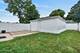 1147 Wesley, Oak Park, IL 60304