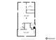 1147 Wesley, Oak Park, IL 60304