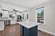 1147 Wesley, Oak Park, IL 60304
