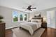 1147 Wesley, Oak Park, IL 60304