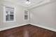 1147 Wesley, Oak Park, IL 60304