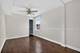 1147 Wesley, Oak Park, IL 60304