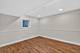 1147 Wesley, Oak Park, IL 60304