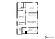1147 Wesley, Oak Park, IL 60304