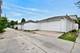 1147 Wesley, Oak Park, IL 60304
