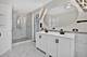1147 Wesley, Oak Park, IL 60304