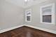 1147 Wesley, Oak Park, IL 60304