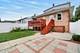 1147 Wesley, Oak Park, IL 60304